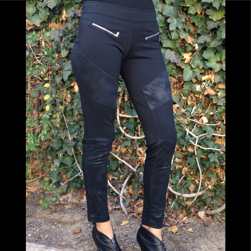 NWOT MM Couture by miss me